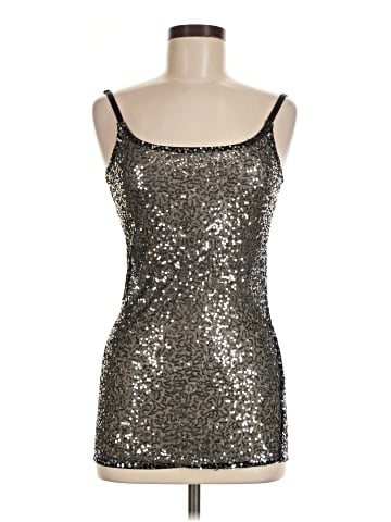 Imaginary Voyage Cocktail Dress (view 1)