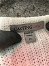 Casting LA Ivory Pullover Sweater Size S - photo 7