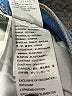 Levi's Blue Denim Shorts Size 30 waist - photo 7
