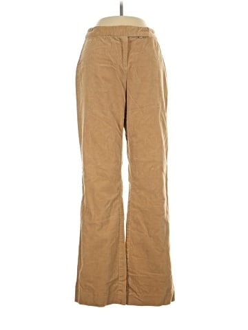 Lilly Pulitzer Casual Pants (view 1)