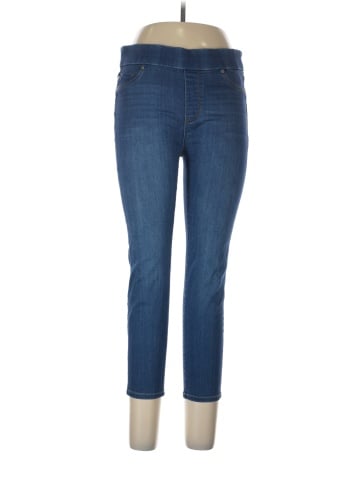 Liverpool Los Angeles Jeggings (view 1)
