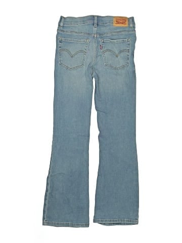 Levi's Jeans (view 2)
