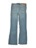 Levi's Blue Jeans Size 12 - photo 2