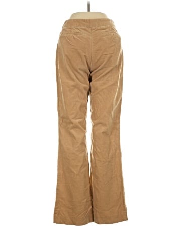 Lilly Pulitzer Casual Pants (view 2)