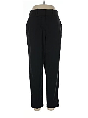 Nike Dress Pants (view 1)