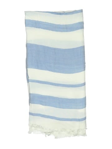 Banana Republic Scarf (view 2)