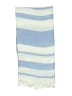 Banana Republic Blue Scarf One size - photo 2