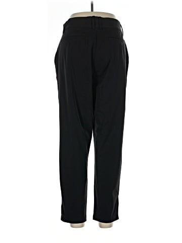 Nike Dress Pants (view 2)