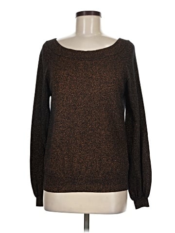 Boden Fleece (view 1)