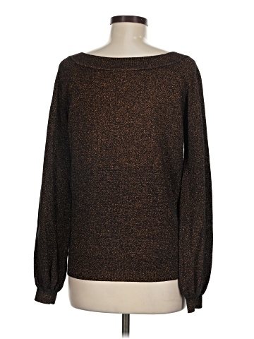 Boden Fleece (view 2)