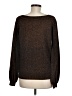 Boden Brown Fleece Size 8 - photo 2