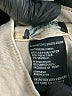 Tribal Tan Khaki Shorts Size 10 (petite) - photo 4