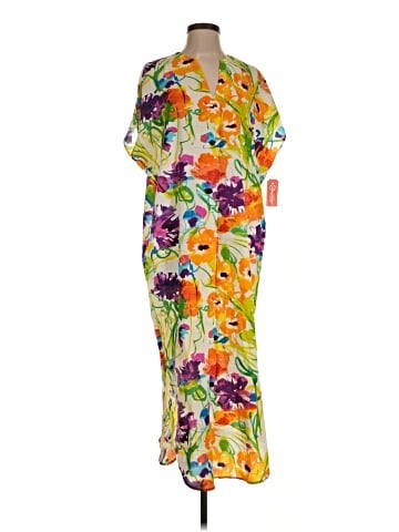 Jams World Casual Dress (view 1)