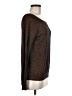 Boden Brown Fleece Size 8 - photo 4
