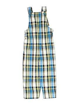 Assorted Brands Overalls (view 1)