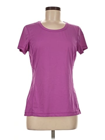 Tek Gear Active T-Shirt (view 1)