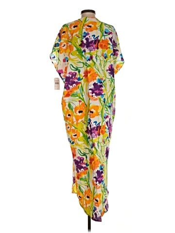 Jams World Casual Dress (view 2)
