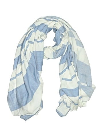 Banana Republic Scarf (view 1)