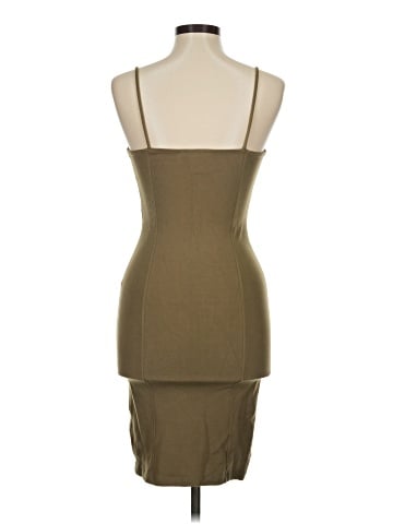 Forever 21 Cocktail Dress (view 2)
