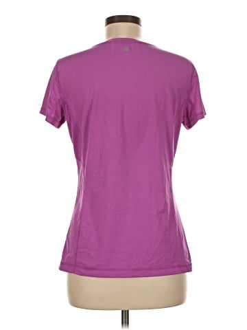 Tek Gear Active T-Shirt (view 2)