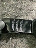 Kenneth Cole New York Black Sleeveless Blouse Size XS - photo 8