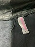 Commando Black Casual Pants Size S - photo 4
