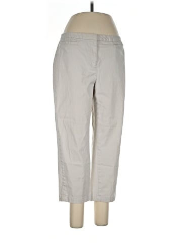 Liz Claiborne Khakis (view 1)