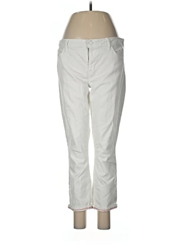 Tommy Hilfiger Jeans (view 1)
