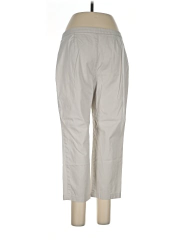 Liz Claiborne Khakis (view 2)