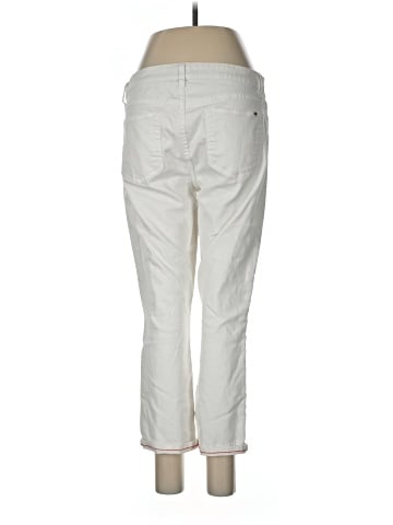 Tommy Hilfiger Jeans (view 2)