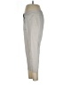 Liz Claiborne Gray Khakis Size 12 - photo 5