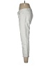 Tommy Hilfiger Ivory Jeans Size 8 - photo 5