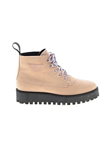 LAST Ankle Boots (view 1)