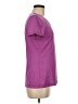 Tek Gear Purple Active T-Shirt Size M - photo 4