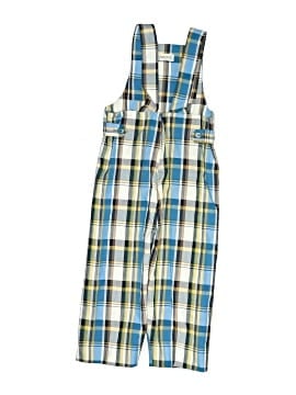 Assorted Brands Overalls (view 2)