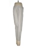 Liz Claiborne Gray Khakis Size 12 - photo 4
