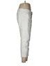 Tommy Hilfiger Ivory Jeans Size 8 - photo 4