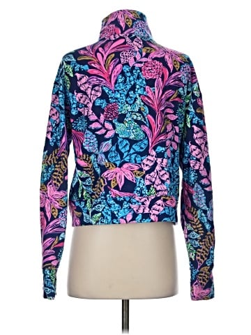 Lilly Pulitzer Jacket (view 2)
