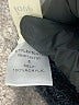 Tea & Cup Black Cardigan Size S - photo 8