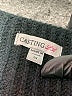 Casting LA 100% Acrylic Black Pullover Sweater Size S - photo 7