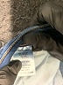 Flying Monkey Solid Blue Jeans Size 30 waist - photo 8