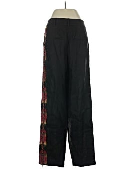 FARM Rio Linen Pants (view 2)