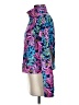 Lilly Pulitzer Print Purple Jacket Size XS - photo 5