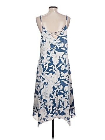 Shoreline Casual Dress (view 2)