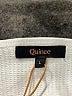 Quince Ivory Tank Top Size L - photo 7