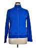 Tangerine Blue Track Jacket Size XL - photo 1