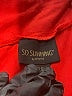 So Slimming by Chico's Solid Red Active Pants Size Lg (2.5) - photo 7