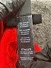 So Slimming by Chico's Solid Red Active Pants Size Lg (2.5) - photo 9