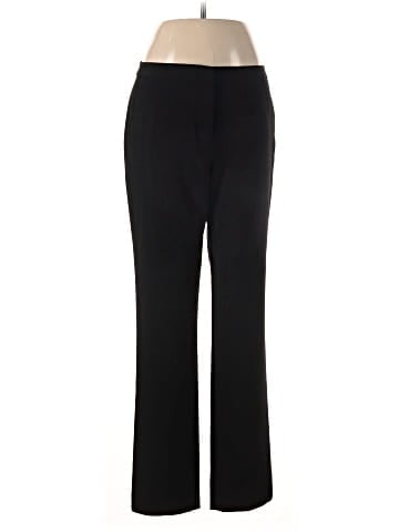 BCBGMAXAZRIA Dress Pants (view 1)