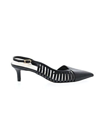 Franco Sarto Heels (view 1)
